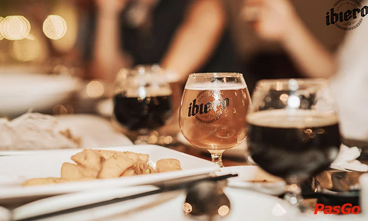 nha-hang-ibiero-cratf-beer-station-nguyen-dinh-chieu-8