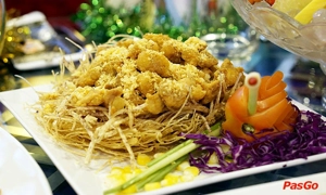 karaoke-icool-thanh-thai-slide-1