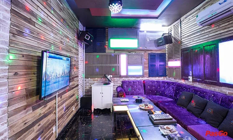 karaoke-icool-thanh-thai-slide-8