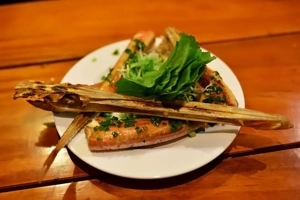 khai-phuong-noi-giao-thoa-cua-am-nhac-va-am-thuc-5