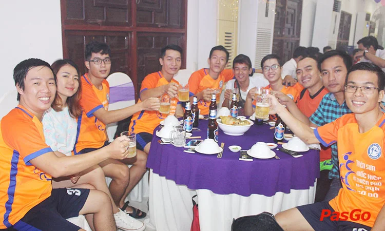 khong-gian-vip-nguyen-huu-tho-anh-slide-9