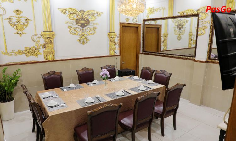 khonggian (4)