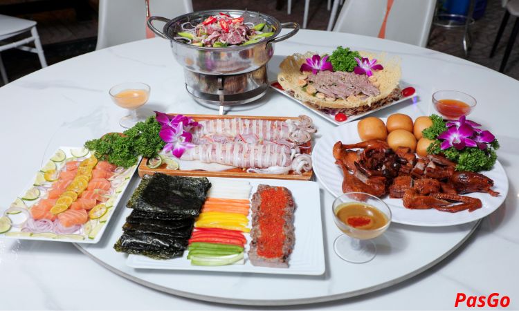 khonggian (7)
