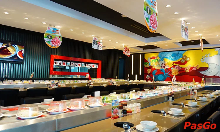 kichi-kichi-lotte-mart-slide-10