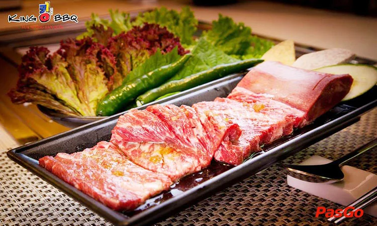 king-bbq-hoang-dao-thuy-anh-slide-1