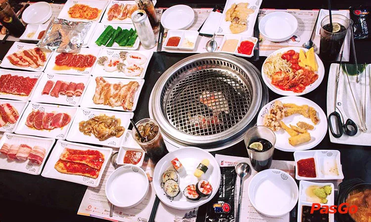 king-bbq-hoang-dao-thuy-anh-slide-9