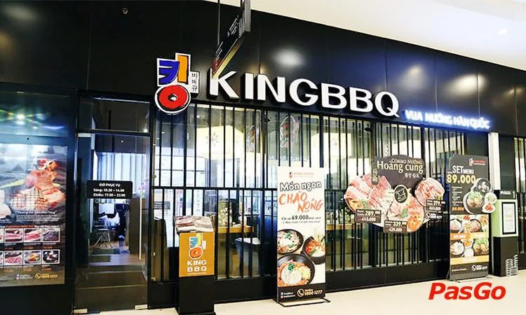 king-bbq-iph-slide-1