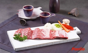 king-bbq-iph-slide-4