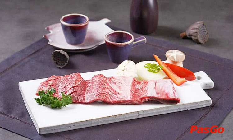 king-bbq-iph-slide-4