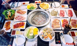 king-bbq-mac-dinh-chi-quan-1-slide-6