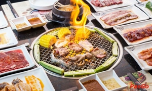 king-bbq-pearl-plaza-slide-3