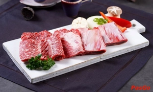 king-bbq-phan-chu-trinh-anh-slide-1
