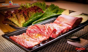 king-bbq-phan-chu-trinh-anh-slide-2