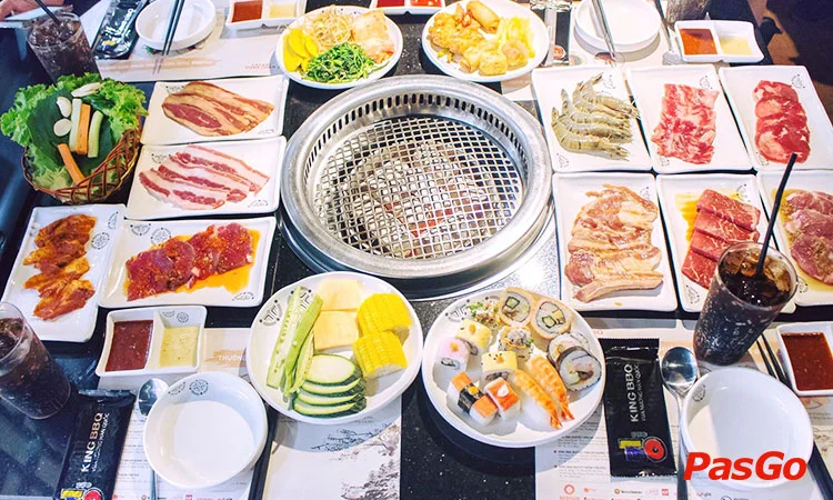 king-bbq-su-van-hanh-9