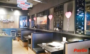 king-bbq-su-van-hanh-4