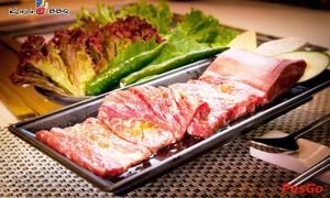 king-bbq-vincom-dong-khoi-slide-3