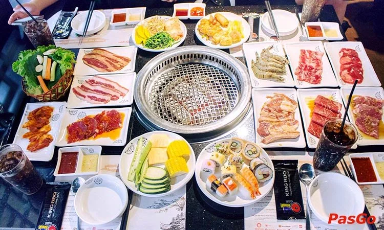 king-bbq-vincom-dong-khoi-slide-7