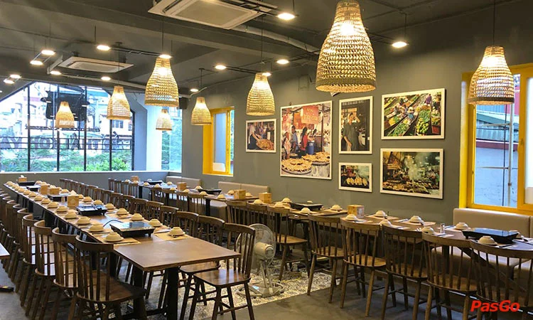 koh-yam-thai-kitchen-thai-ha-slide-10
