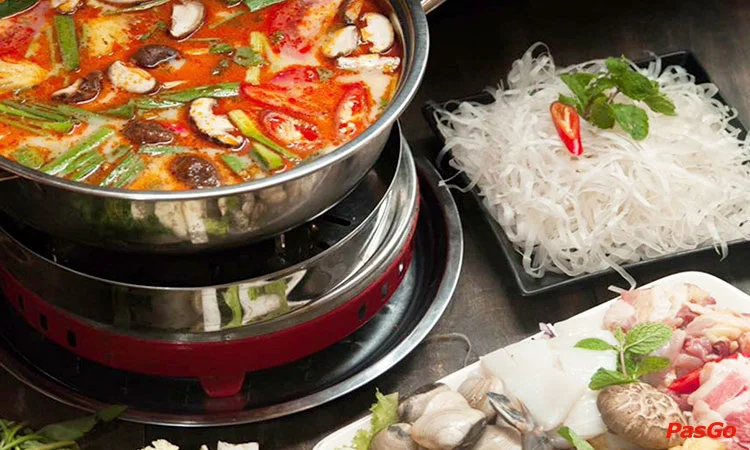 koh-yam-thai-kitchen-thai-ha-slide-3