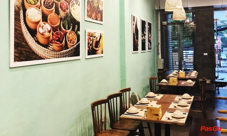 koh-yam-thai-kitchen-thai-ha-slide-9