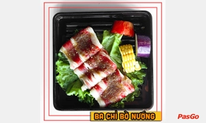kstreet-thuong-dinh-slide-2