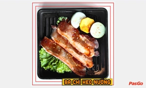 kstreet-thuong-dinh-slide-3