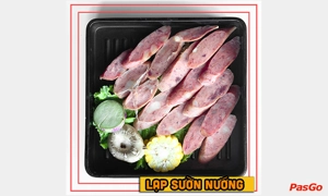 kstreet-thuong-dinh-slide-4