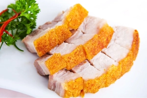 la-ca-quan-am-thuc-que-huong-1