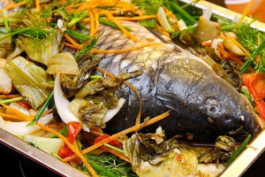 la-ca-quan-am-thuc-que-huong-2