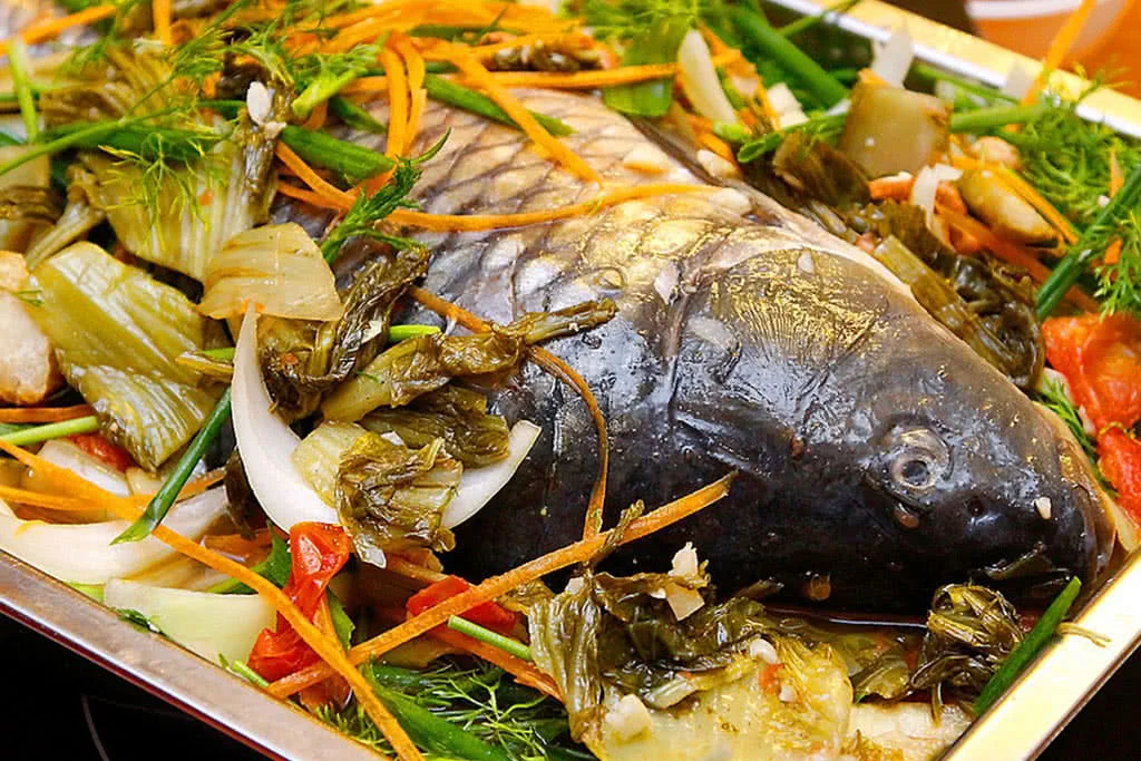 la-ca-quan-am-thuc-que-huong-2