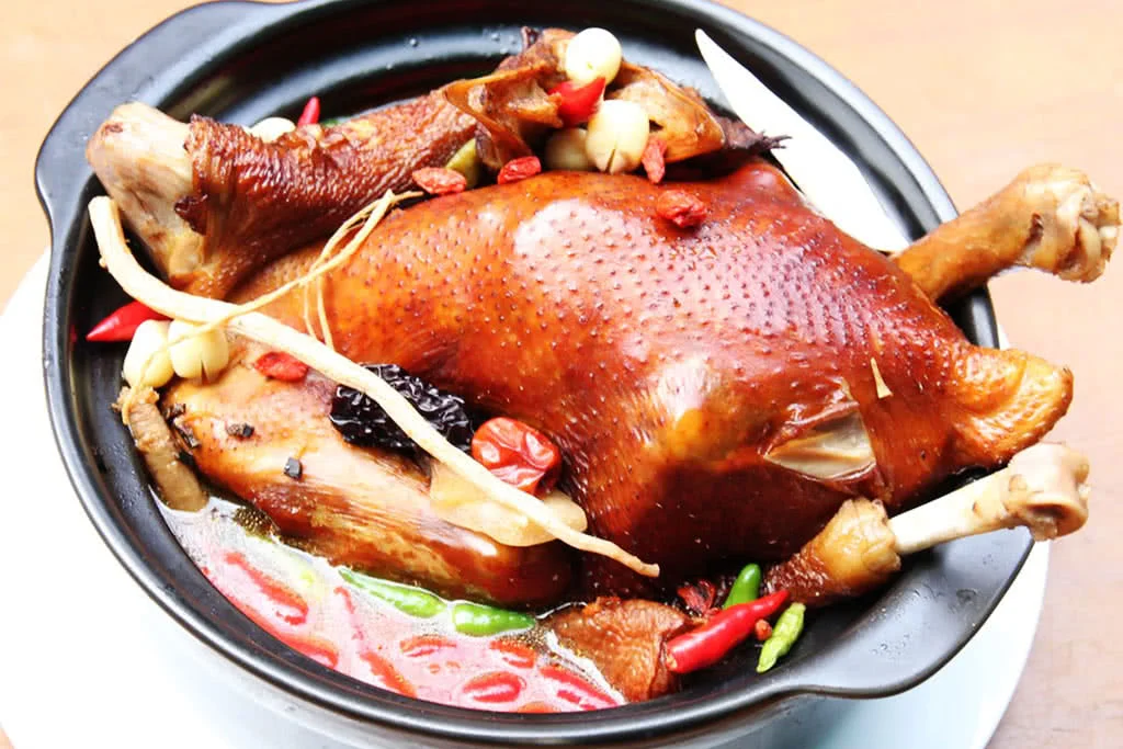 la-ca-quan-am-thuc-que-huong-3