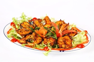 la-ca-quan-am-thuc-que-huong-4