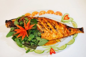 la-ca-quan-am-thuc-que-huong-6