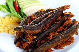 la-ca-quan-am-thuc-que-huong-7