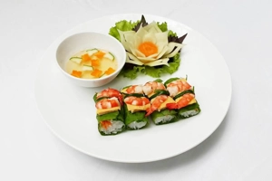 la-lua-diem-hen-cho-nguoi-sanh-7