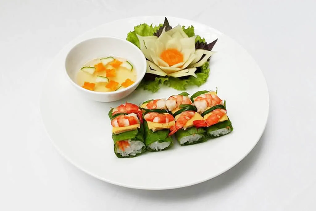 la-lua-diem-hen-cho-nguoi-sanh-7