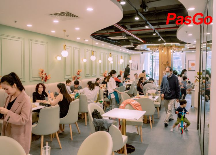 lalina-kids-cafe-restaurant-side-10