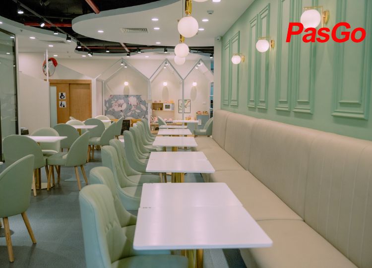 lalina-kids-cafe-restaurant-side-11