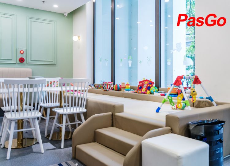 lalina-kids-cafe-restaurant-side-12