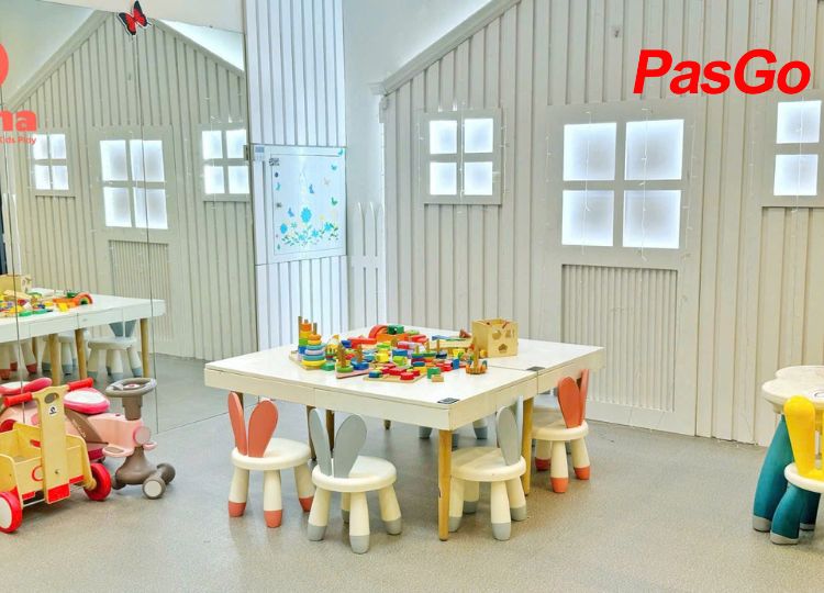 lalina-kids-cafe-restaurant-side-13