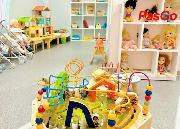 lalina-kids-cafe-restaurant-side-17