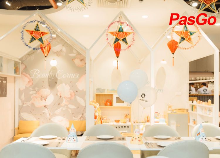 lalina-kids-cafe-restaurant-side-18