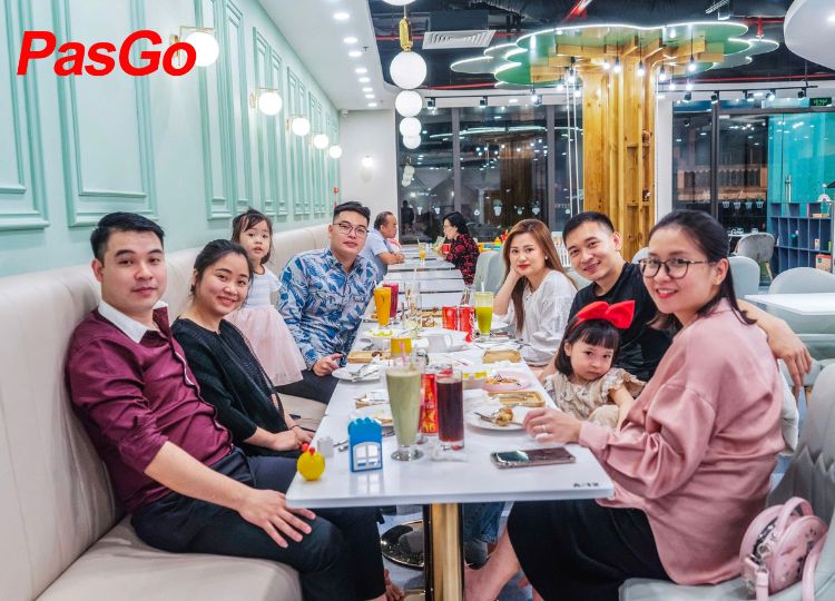 lalina-kids-cafe-restaurant-side-20