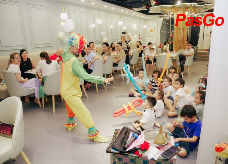 lalina-kids-cafe-restaurant-side-8
