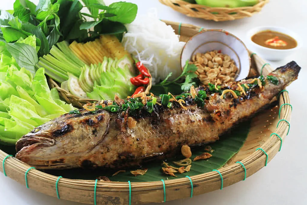 lang-chai-tan-huong-am-thuc-va-thu-gian-5