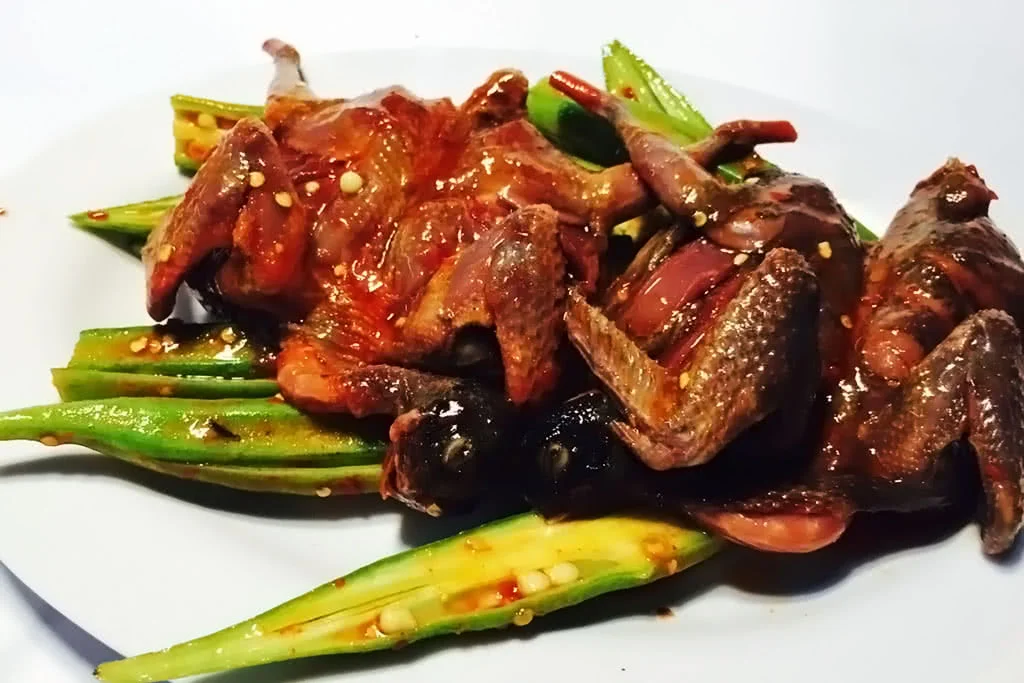 lang-nuong-mai-thanh-dia-chi-cua-nhung-tin-do-yeu-mon-nuong-1