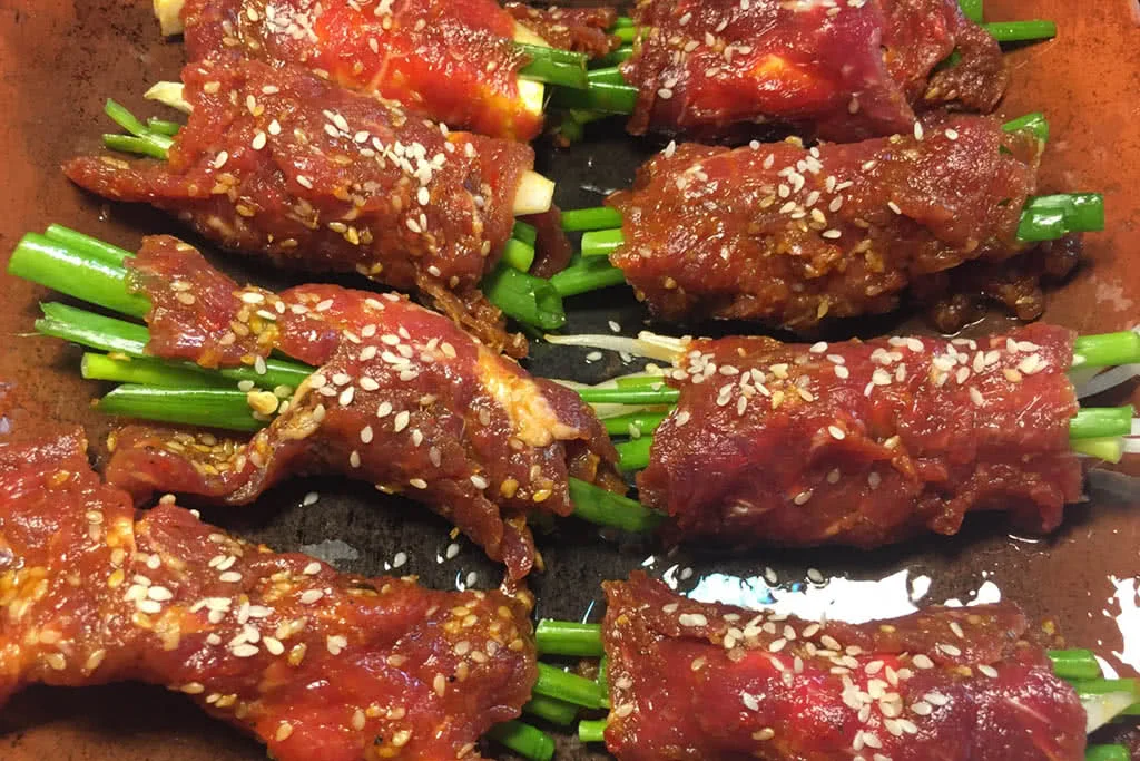 lang-nuong-mai-thanh-dia-chi-cua-nhung-tin-do-yeu-mon-nuong-3