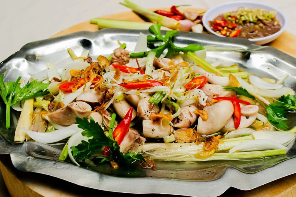 lang-nuong-mai-thanh-dia-chi-cua-nhung-tin-do-yeu-mon-nuong-6