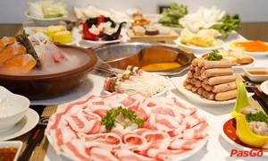lau-bang-chuyen-kichi-kichi-dong-anh-1