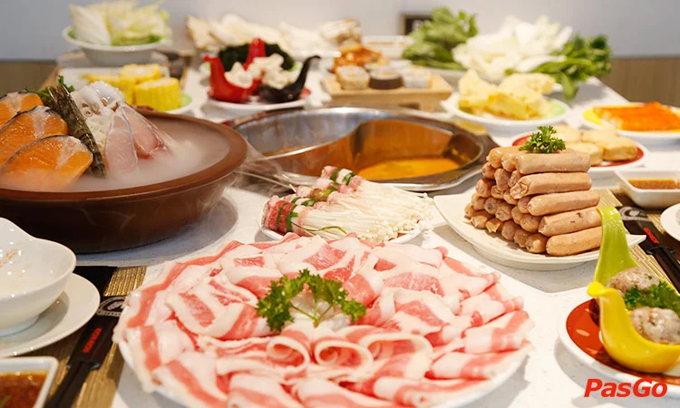 lau-bang-chuyen-kichi-kichi-dong-anh-1